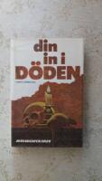 Din in i d&ouml;den