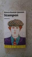 Stampen (Delfinserien nr: 394)