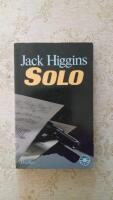 SOLO