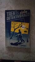 Trents sista detektivbragd