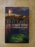 I de lugnaste vatten