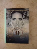 P&aring; sex meters djup