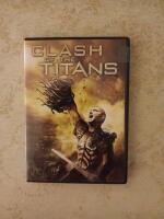 Clash of the Titans (4557)