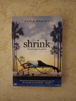 Shrink - Fallet Doktor Carter (4561)