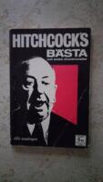 Hitchcock&acute;s b&auml;sta (11:e samlingen)
