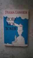 Stora Klokboken