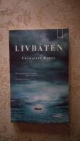 Livb&aring;ten