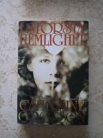 I st&ouml;rsta hemlighet