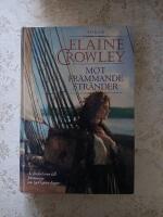 Mot fr&auml;mmande str&auml;nder