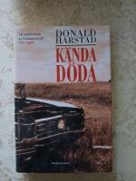 K&auml;nda d&ouml;da