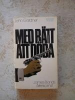 Med r&auml;tt att d&ouml;da