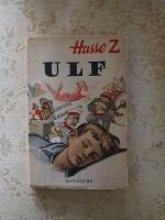 ULF (samlade nr: 10)