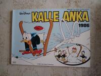 Kalle Ankas Julbok 1986 (FN) (2560)