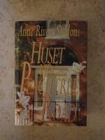 Huset vid Peachtree Road