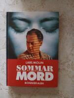 Sommarmord