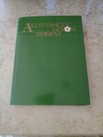 Allsvenskan genom tiderna