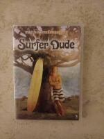 Surfer Dude (4595)