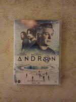 Andron (4601)