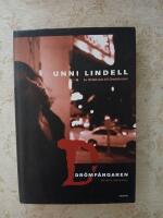 Dr&ouml;mf&aring;ngaren