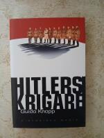 Hitlers krigare