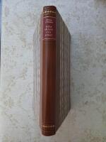 Mera s&aring;dant och annat