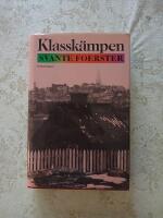 Klassk&auml;mpen