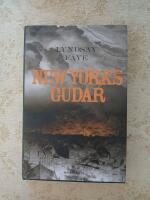 New Yorks gudar