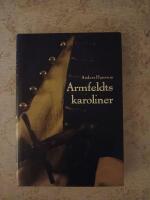 Armfeldts karoliner