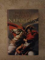 Napoleon