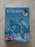 Striderna i Suomussalmi : Kampen i Kuhmo
