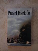 Pearl Harbor