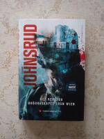 Det hemliga br&ouml;draskapet fr&aring;n Wien