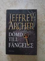 D&ouml;md till f&auml;ngelse