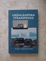 Gr&ouml;nl&auml;ndska strandhugg