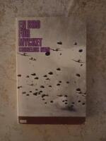 En bro f&ouml;r mycket