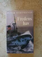 Fredens hav