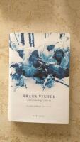 &Auml;rans vinter : Finska vinterkriget 1939-40