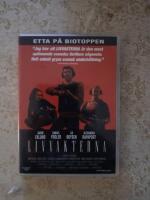 Livvakterna (4622)
