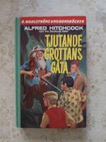 Tjutande grottans g&aring;ta (1570-71)