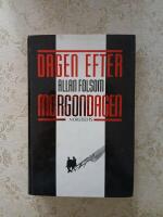 Dagen efter morgondagen