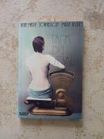 T&auml;nk dig smal : en bok f&ouml;r dig som vill hitta din idealvikt - och beh&aring;lla den