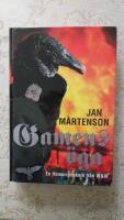 Gamens &ouml;ga