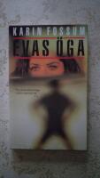 Evas &ouml;ga