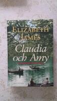 Claudia och Amy : [en roman fr&aring;n 30-talets Berlin]