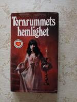 Tornrummets hemlighet