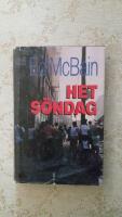 Het s&ouml;ndag