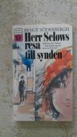 Herr Selows resa till synden