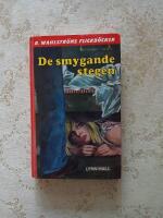 De smygande stegen (1752)