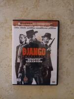 DJANGO - Unchained (4683)