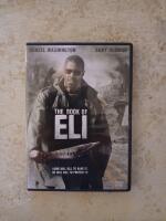 The Book of ELI (4684)